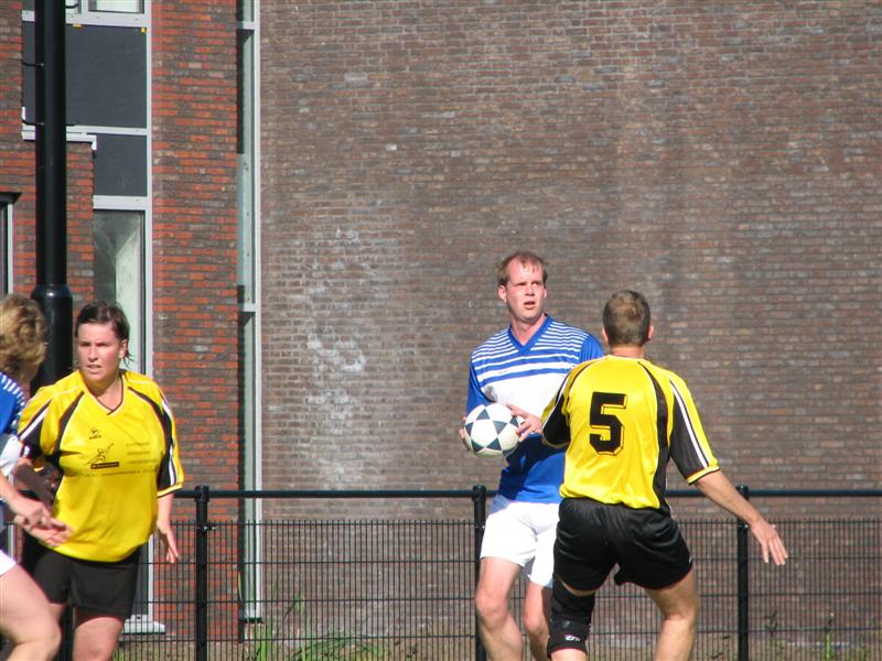 2007-10-14-TB5-DKB4 (17).jpg